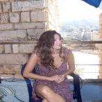 May hariri sur yala.fm